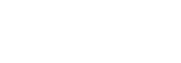 PSAIGO